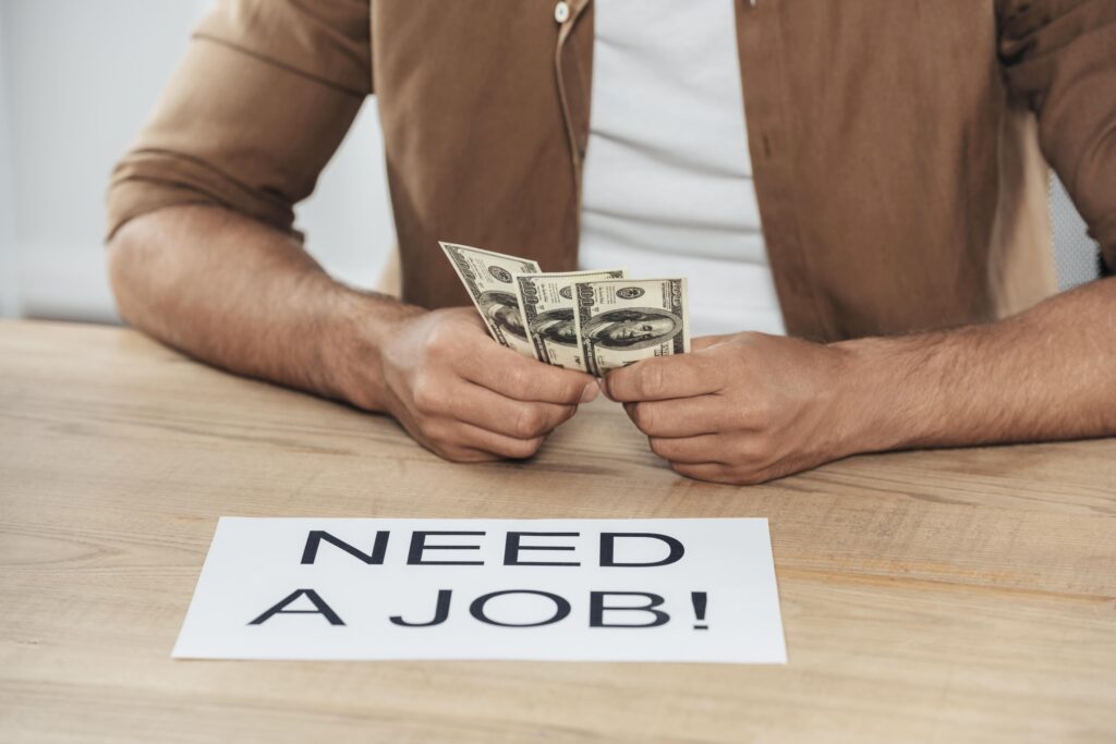 How Many Jobs Are Available In Finance