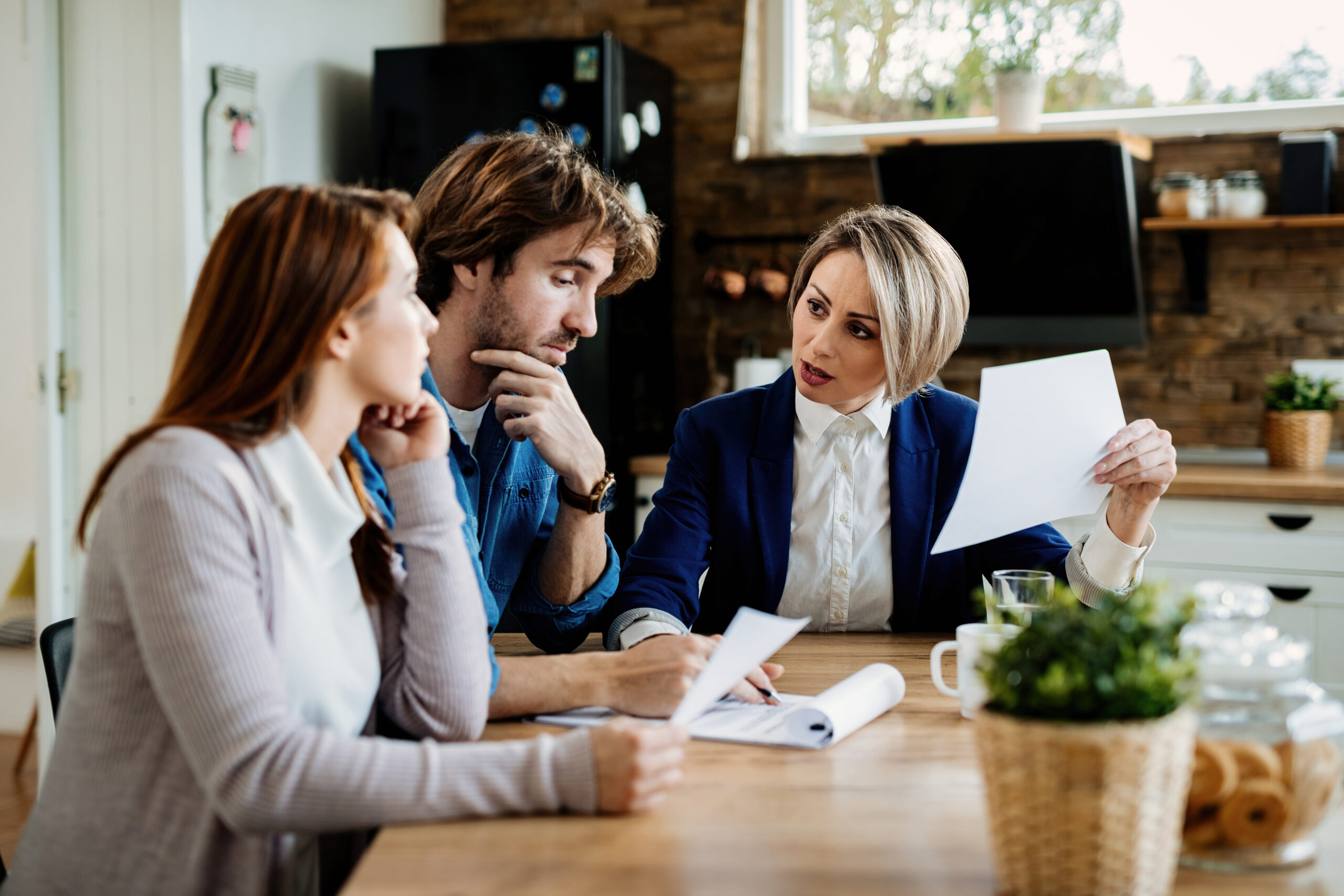 Professional Indemnity Insurance