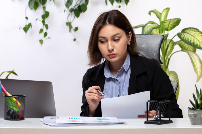 How Many Jobs Are Available In Finance