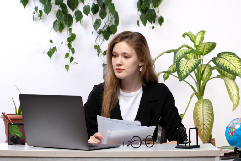 Gig Economy Jobs