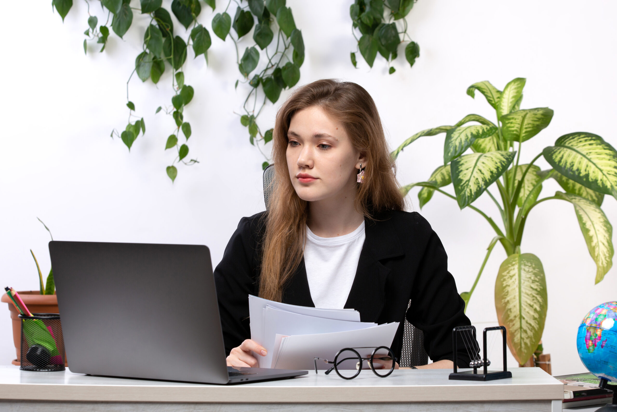 Gig Economy Jobs