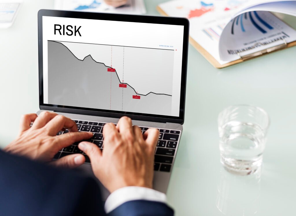 Customized Risk Protection Insurance for Companies 