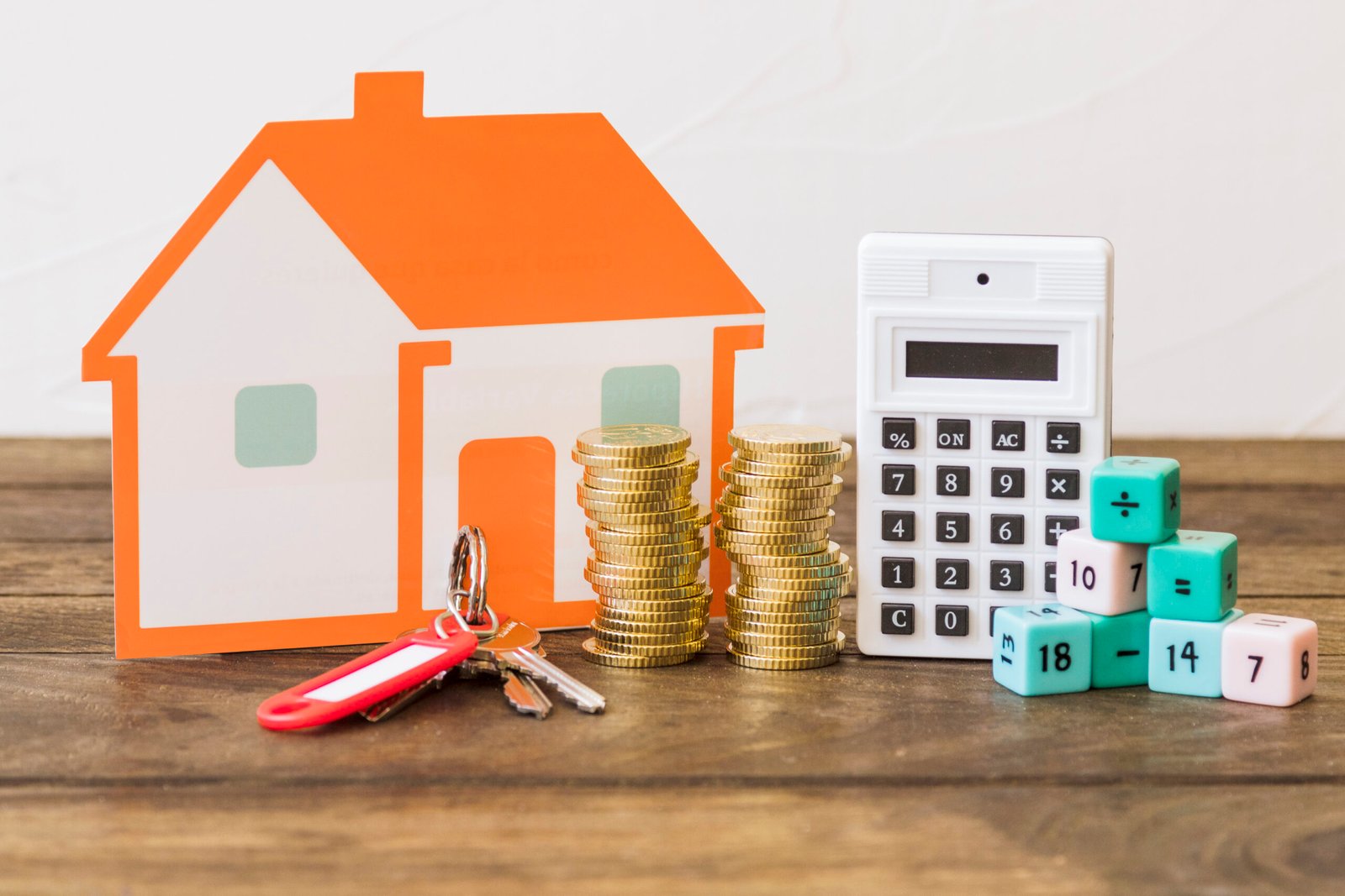 How Much Does Rental Property Management Cost