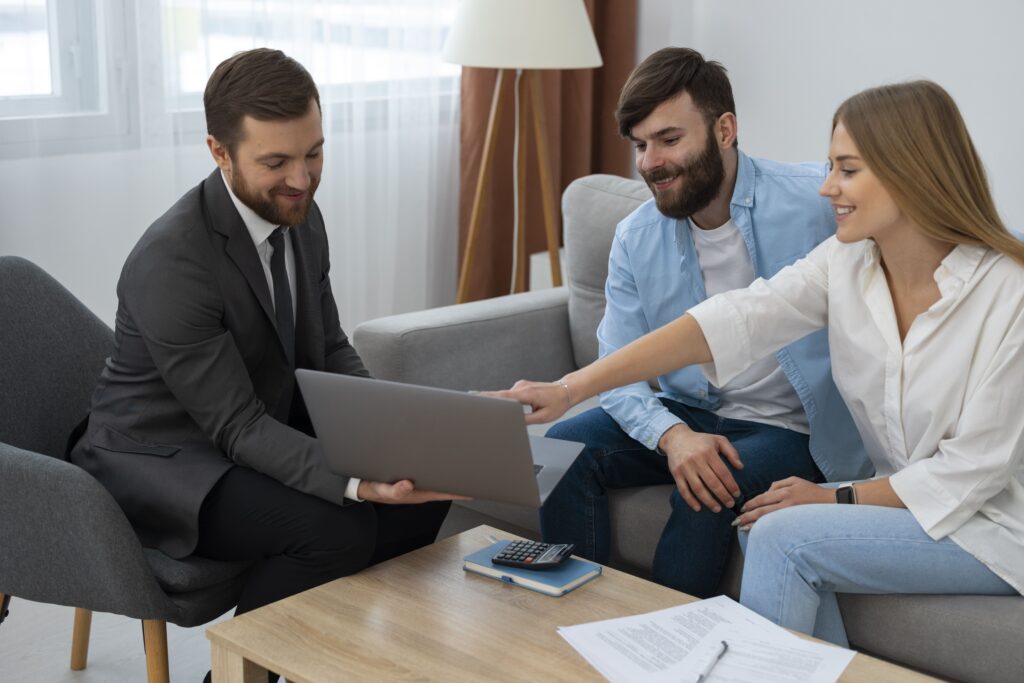 Professional Indemnity Insurance