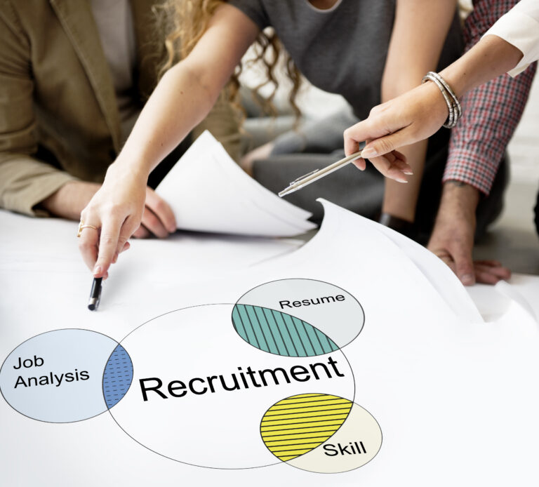 Entry Level HR Jobs